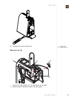 Preview for 93 page of Nespresso EF 451 C 111 Service Manual