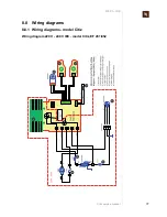 Preview for 97 page of Nespresso EF 451 C 111 Service Manual