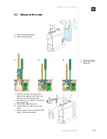 Preview for 103 page of Nespresso EF 451 C 111 Service Manual