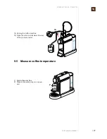 Preview for 107 page of Nespresso EF 451 C 111 Service Manual