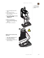 Preview for 115 page of Nespresso EF 451 C 111 Service Manual