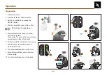 Preview for 11 page of Nespresso EF 737 Service Manual