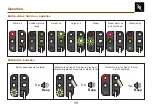 Preview for 15 page of Nespresso EF 737 Service Manual