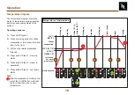 Preview for 16 page of Nespresso EF 737 Service Manual