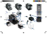 Preview for 3 page of Nespresso EN520.S LATTISSIMA + Instruction Manual