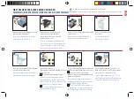 Предварительный просмотр 7 страницы Nespresso EN520.S LATTISSIMA + Instruction Manual