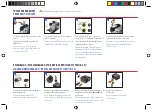 Предварительный просмотр 8 страницы Nespresso EN520.S LATTISSIMA + Instruction Manual