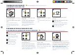 Предварительный просмотр 10 страницы Nespresso EN520.S LATTISSIMA + Instruction Manual