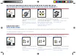 Предварительный просмотр 12 страницы Nespresso EN520.S LATTISSIMA + Instruction Manual