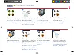 Предварительный просмотр 13 страницы Nespresso EN520.S LATTISSIMA + Instruction Manual