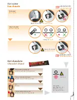 Preview for 6 page of Nespresso ES 100 Pro User Manual