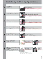 Preview for 8 page of Nespresso ES 50 PRO User Manual