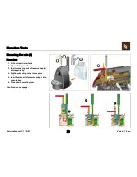 Preview for 23 page of Nespresso Essenza C91 Service Manual