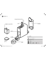 Preview for 36 page of Nespresso ESSENZA MINI Series Instruction Manual