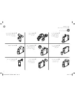 Preview for 50 page of Nespresso ESSENZA MINI Series Instruction Manual