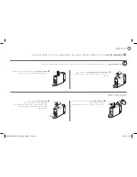 Preview for 53 page of Nespresso ESSENZA MINI Series Instruction Manual