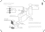 Preview for 11 page of Nespresso ESSENZA PLUS Instruction Manual