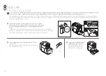 Preview for 22 page of Nespresso F531 User Manual