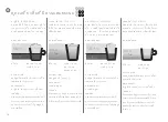 Preview for 78 page of Nespresso F531 User Manual