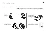 Preview for 113 page of Nespresso F531 User Manual