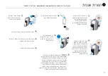 Preview for 41 page of Nespresso GCB2 Manual