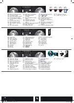 Preview for 10 page of Nespresso Gemini 200 User Manual