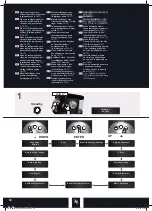 Preview for 12 page of Nespresso Gemini 200 User Manual