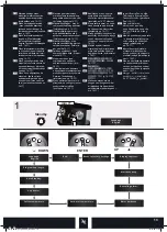 Preview for 13 page of Nespresso Gemini 200 User Manual