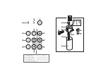 Preview for 4 page of Nespresso Gran Lattissima User Manual