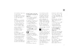 Preview for 11 page of Nespresso Gran Lattissima User Manual