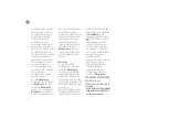 Preview for 12 page of Nespresso Gran Lattissima User Manual