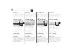 Preview for 46 page of Nespresso Gran Lattissima User Manual