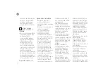 Preview for 70 page of Nespresso Gran Lattissima User Manual