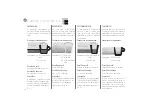 Preview for 76 page of Nespresso Gran Lattissima User Manual