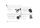 Preview for 80 page of Nespresso Gran Lattissima User Manual