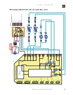 Preview for 93 page of Nespresso Gran Maestria EF 287 Service Manual