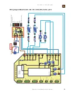 Preview for 95 page of Nespresso Gran Maestria EF 287 Service Manual