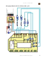 Preview for 99 page of Nespresso Gran Maestria EF 287 Service Manual