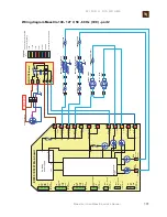 Preview for 101 page of Nespresso Gran Maestria EF 287 Service Manual