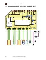 Preview for 102 page of Nespresso Gran Maestria EF 287 Service Manual