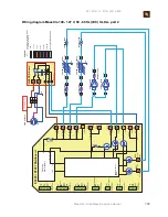 Preview for 103 page of Nespresso Gran Maestria EF 287 Service Manual