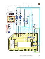 Preview for 105 page of Nespresso Gran Maestria EF 287 Service Manual