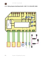 Preview for 106 page of Nespresso Gran Maestria EF 287 Service Manual