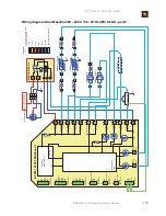 Preview for 107 page of Nespresso Gran Maestria EF 287 Service Manual