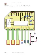 Preview for 108 page of Nespresso Gran Maestria EF 287 Service Manual