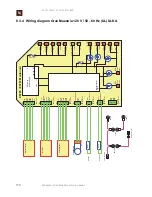 Preview for 110 page of Nespresso Gran Maestria EF 287 Service Manual