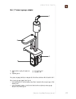 Preview for 117 page of Nespresso Gran Maestria EF 287 Service Manual