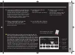 Preview for 47 page of Nespresso Gran Maestria TX350 Manual