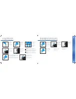 Preview for 6 page of Nespresso Koenig Citiz User Manual