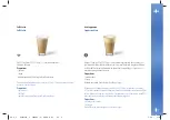 Preview for 15 page of Nespresso KOENIG CitiZ&Milk D121 Instructions Manual